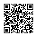 QR Sigvaris Sse A-g Kkl2 XS L Off Qnhr Ma 1 Paar