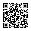 QR Sigvaris Sse A-g Kkl2 S+ K Ges Qnhr Ma 1 Paar