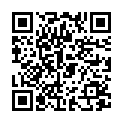 QR Sigvaris Sse A-g Kkl2 L+ K Ges Qnhr Ma 1 Paar