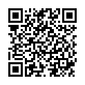 QR Sigvaris Sse A-g Kkl2 XS L Off Svhr Ma 1 Paar