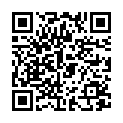 QR Sigvaris Sse A-g Kkl2 S N Off Svhr Ma 1 Paar