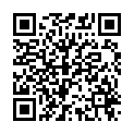 QR Sigvaris Sse A-g Kkl2 L+ K Ges Svhr Ma 1 Paar