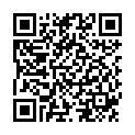 QR Sigvaris Sse A-g Kkl2 L+ L Off Svhr Ma 1 Paar