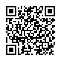 QR Sigvaris Sse A-g Kkl2 XS N Ges Svhr Ma 1 Paar