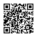 QR Sigvaris Sse A-g Kkl2 M L Ges Svhr Ma 1 Paar