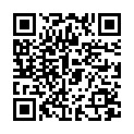 QR Sigvaris Sse A-g Kkl2 Xl+ L Ges Svhr Grösse 1 Paar