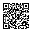 QR Sigvaris Sse A-g Kkl2 Xs+ L Off Qnhr Ma 1 Paar