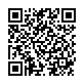 QR Sigvaris Sse A-g Kkl2 L+ N Off Qnhr Ma 1 Paar