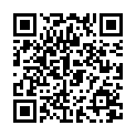 QR Sigvaris Eth A-g Kkl1 Xs+ N Off Qnhr Na 1 Paar