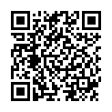 QR Sigvaris Eth A-g Kkl1 Xl+ K Off Qnhr Na 1 Paar
