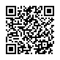 QR Sigvaris Eth A-g Kkl1 L K Ges Qnhr Na 1 Paar