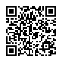 QR Sigvaris Eth A-g Kkl1 L L Ges Qnhr Na 1 Paar
