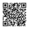 QR Sigvaris Eth A-g Kkl1 Xxs+ K Ges Qnhr Bl 1 Paar