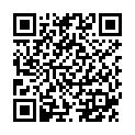 QR Sigvaris Eth A-g Kkl1 Xxs K Off Qnhr Bl 1 Paar