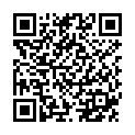 QR Sigvaris Eth A-g Kkl1 L+ L Ges Qnhr Na 1 Paar
