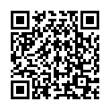 QR Sigvaris Eth A-g Kkl1 Xl+ K Ges Qnhr Na 1 Paar