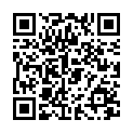 QR Sigvaris Eth A-g Kkl1 M N Ges Qnhr Bl 1 Paar