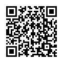 QR Sigvaris Eth A-g Kkl1 Xxs+ N Off Qnhr Bl 1 Paar