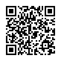 QR Sigvaris Eth A-g Kkl1 Xs+ L Off Qnhr Bl 1 Paar