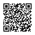 QR Sigvaris Eth A-g Kkl1 Xxs N Ges Qnhr Na 1 Paar