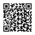 QR Sigvaris Eth A-g Kkl1 Xxs L Ges Qnhr Na 1 Paar