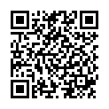 QR Sigvaris Sse A-g Kkl1 S N Off Svhr Ca 1 Paar
