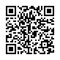 QR Sigvaris Sse A-g Kkl1 XL N Off Svhr Ca 1 Paar