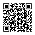 QR Sigvaris Sse A-g Kkl1 S K Ges Svhr Grösse 1 Paar