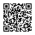 QR Sigvaris Sse A-g Kkl1 M N Ges Svhr Grösse 1 Paar