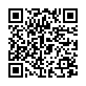 QR Sigvaris Sse A-g Kkl1 L K Ges Svhr Grösse 1 Paar