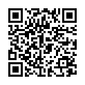 QR Sigvaris Sse A-g Kkl1 XL L Ges Svhr Ca 1 Paar