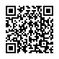 QR Sigvaris Sse A-g Kkl1 L+ N Ges Svhr Ca 1 Paar