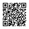 QR Sigvaris Sse A-g Kkl1 XS N Off Svhr Ma 1 Paar