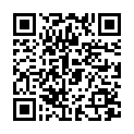 QR Sigvaris Sse A-g Kkl1 L L Off Svhr Grösse 1 Paar