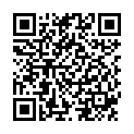 QR Sigvaris Sse A-g Kkl1 Xxs L Off Svhr Bl 1 Paar