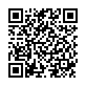QR Sigvaris Sse A-g Kkl1 Xs+ L Ges Svhr Ma 1 Paar