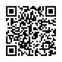 QR Sigvaris Sse A-g Kkl1 S+ K Ges Svhr Ma 1 Paar