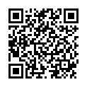 QR Sigvaris Sse A-g Kkl1 L K Off Svhr Sa 1 Paar