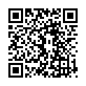 QR Sigvaris Sse A-g Kkl1 XL N Off Svhr Sa 1 Paar
