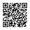 QR Sigvaris Sse A-g Kkl1 XL L Off Svhr Sa 1 Paar