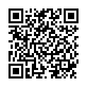 QR Sigvaris Sse A-g Kkl1 Xxs+ K Off Svhr Sa 1 Paar