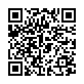 QR Sigvaris Sse A-g Kkl1 Xxs+ N Off Svhr Sa 1 Paar