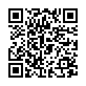 QR Sigvaris Sse A-g Kkl1 S+ N Off Svhr Sa 1 Paar