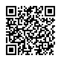 QR Sigvaris Sse A-g Kkl1 M+ K Off Svhr Sa 1 Paar
