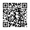 QR Sigvaris Sse A-g Kkl1 Xs+ K Off Svhr Grösse 1 Paar