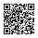 QR Sigvaris Sse A-g Kkl1 M+ K Off Svhr Grösse 1 Paar