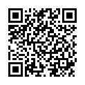 QR Sigvaris Sse A-g Kkl1 M+ N Ges Svhr Sa 1 Paar