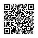 QR Sigvaris Sse A-g Kkl1 Xl+ K Ges Svhr Sa 1 Paar