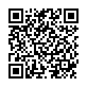 QR Sigvaris Sse A-g Kkl1 Xs+ N Off Svhr Ca 1 Paar