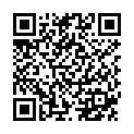 QR Sigvaris Sse A-g Kkl1 XS K Ges Svhr Ca 1 Paar